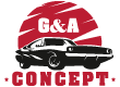 GA_LOGO